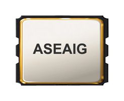 ABRACON ASEAIG-40.000MHZ-C-S-T