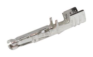 MOLEX 172063-1335