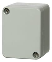 FIBOX AB 050705 ENCLOSURE