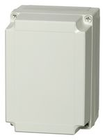 FIBOX ABS 150/125 HG ENCLOSURE