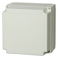 FIBOX ABS 175/75 HG ENCLOSURE