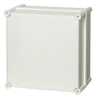 FIBOX ABS 2828 18 G ENCLOSURE