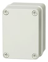 FIBOX ABS B 85 G ENCLOSURE