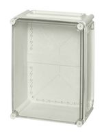 FIBOX EKPL 180 T ENCLOSURE