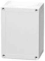 FIBOX PC 150/100 XHG ENCLOSURE