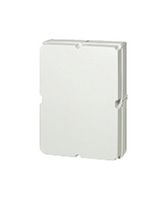 FIBOX PC 765625 G ENCLOSURE