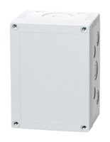 FIBOX PCM 150/85 XG ENCLOSURE