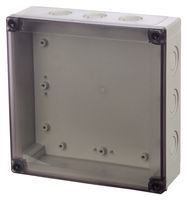 FIBOX PCM 175/100 T ENCLOSURE