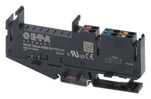 ETA 18PLUS-AM02-00-PT01-01