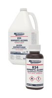 MG CHEMICALS 824-1LX6