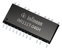 INFINEON IMI111T046HXUMA1