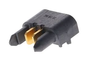 MOLEX 46437-9302