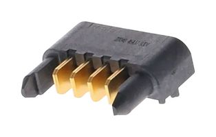 MOLEX 46437-9304