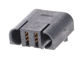 MOLEX 46436-9302