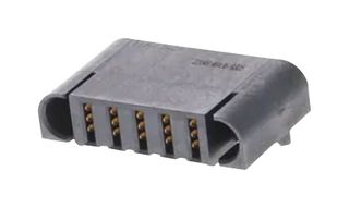 MOLEX 46436-9305