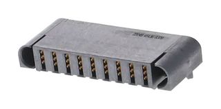 MOLEX 46436-9309