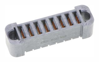 MOLEX 46562-9308