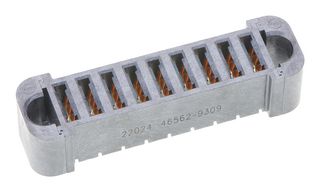 MOLEX 46562-9309