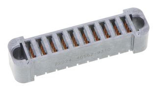 MOLEX 46562-9310