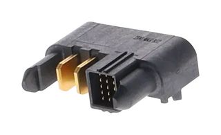 MOLEX 46437-9312