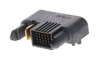 MOLEX 46437-9316