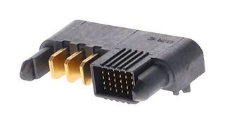 MOLEX 46437-9318