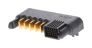 MOLEX 46437-9320