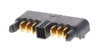 MOLEX 46437-9323