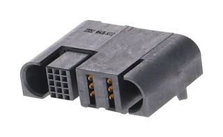 MOLEX 46436-9312