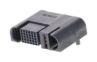 MOLEX 46436-9316