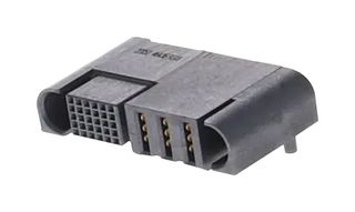 MOLEX 46436-9318