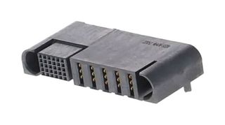 MOLEX 46436-9320