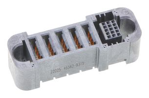 MOLEX 46562-9315