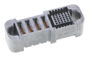 MOLEX 46562-9319