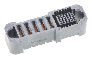 MOLEX 46562-9320