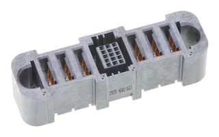 MOLEX 46562-9323