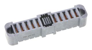 MOLEX 46562-9325