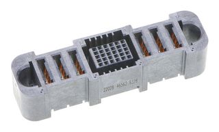 MOLEX 46562-9328