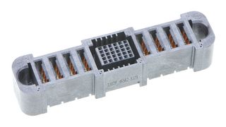 MOLEX 46562-9329