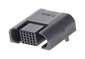 MOLEX 46436-3130