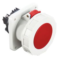 MULTICOMP PRO MP011109