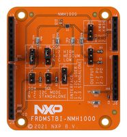 NXP FRDMSTBI-NMH1000