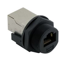 AMPHENOL SOCAPEX RJ45F7RJ