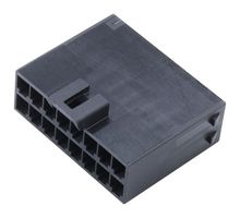 MOLEX 2169453008