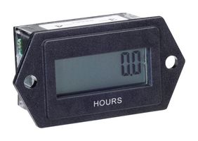 TRUMETER 3410-0000