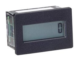 TRUMETER 3400-2010