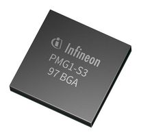 INFINEON CYPM1322-97BZXI