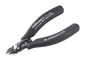 MULTICOMP PRO MP700390