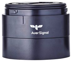 AUER SIGNAL 901570900