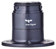 AUER SIGNAL 902572900